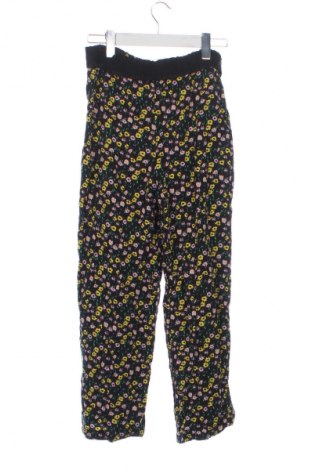 Gyerek nadrág LMTD, Méret 12-13y / 158-164 cm, Szín Sokszínű, Ár 2 499 Ft