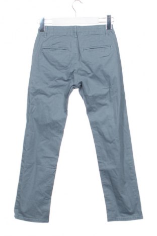 Kinderhose Lindex, Größe 9-10y/ 140-146 cm, Farbe Blau, Preis € 14,99