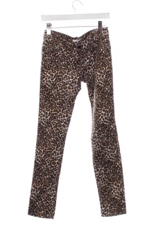 Детски панталон Liu Jo, Размер 14-15y/ 168-170 см, Цвят Многоцветен, Цена 31,45 лв.