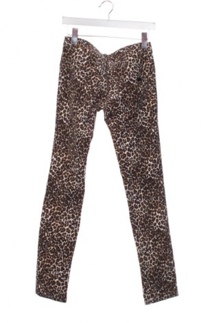 Детски панталон Liu Jo, Размер 14-15y/ 168-170 см, Цвят Многоцветен, Цена 31,45 лв.