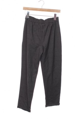 Dziecięce spodnie Mango, Rozmiar 10-11y/ 146-152 cm, Kolor Kolorowy, Cena 56,78 zł