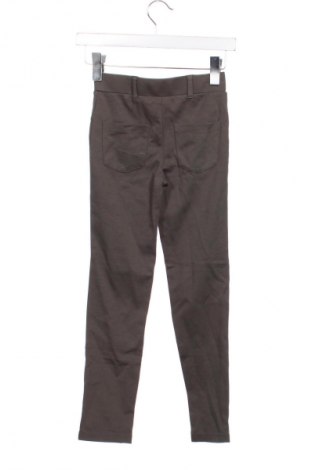 Detské nohavice  Mango, Veľkosť 8-9y/ 134-140 cm, Farba Zelená, Cena  6,14 €