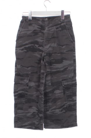 Gyerek nadrág Marks & Spencer, Méret 11-12y / 152-158 cm, Szín Sokszínű, Ár 2 402 Ft