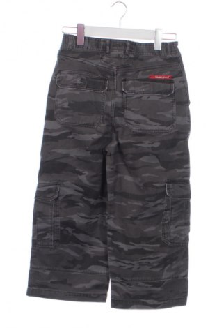 Gyerek nadrág Marks & Spencer, Méret 11-12y / 152-158 cm, Szín Sokszínű, Ár 2 402 Ft