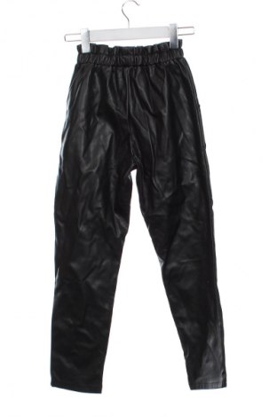 Dziecięce spodnie Mayoral, Rozmiar 10-11y/ 146-152 cm, Kolor Czarny, Cena 57,66 zł