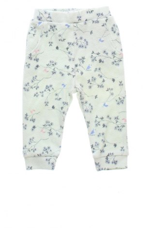 Kinderhose Name It, Größe 3-6m/ 62-68 cm, Farbe Mehrfarbig, Preis 12,68 €