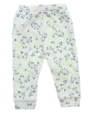 Kinderhose Name It, Größe 3-6m/ 62-68 cm, Farbe Mehrfarbig, Preis 12,68 €
