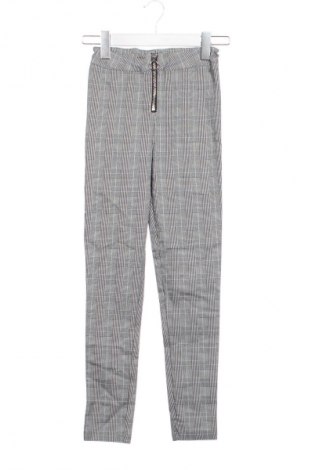 Παιδικό παντελόνι New Look, Μέγεθος 9-10y/ 140-146 εκ., Χρώμα Πολύχρωμο, Τιμή 10,69 €
