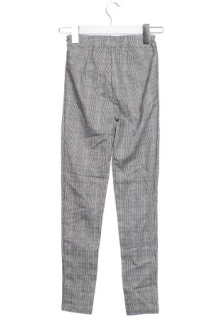 Παιδικό παντελόνι New Look, Μέγεθος 9-10y/ 140-146 εκ., Χρώμα Πολύχρωμο, Τιμή 10,69 €