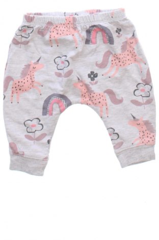 Kinderhose Next, Größe 3-6m/ 62-68 cm, Farbe Mehrfarbig, Preis 12,79 €