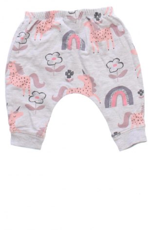 Kinderhose Next, Größe 3-6m/ 62-68 cm, Farbe Mehrfarbig, Preis 12,79 €