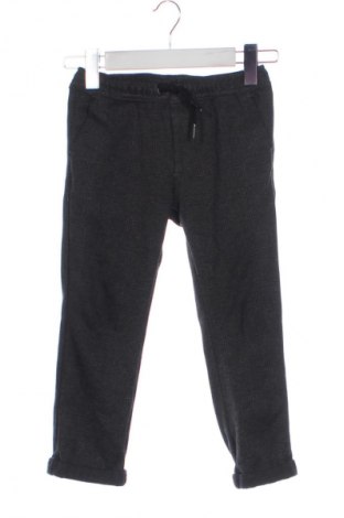 Dětské kalhoty  Next, Velikost 5-6y/ 116-122 cm, Barva Vícebarevné, Cena  316,00 Kč