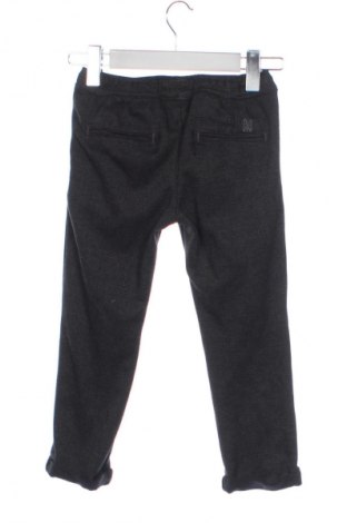 Kinderhose Next, Größe 5-6y/ 116-122 cm, Farbe Mehrfarbig, Preis € 12,79