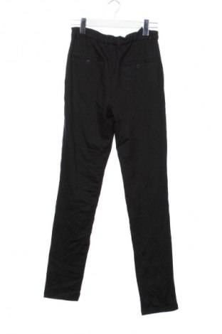 Kinderhose ONLY, Größe 15-18y/ 170-176 cm, Farbe Schwarz, Preis 8,99 €