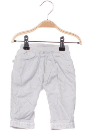 Παιδικό παντελόνι Obaibi, Μέγεθος 2-3m/ 56-62 εκ., Χρώμα Πολύχρωμο, Τιμή 11,00 €