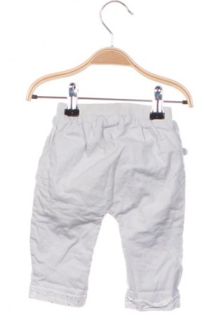 Παιδικό παντελόνι Obaibi, Μέγεθος 2-3m/ 56-62 εκ., Χρώμα Πολύχρωμο, Τιμή 11,00 €