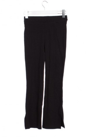 Dětské kalhoty  Page One, Velikost 10-11y/ 146-152 cm, Barva Černá, Cena  266,00 Kč