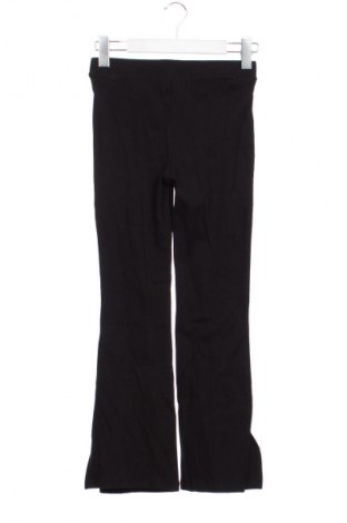 Dětské kalhoty  Page One, Velikost 10-11y/ 146-152 cm, Barva Černá, Cena  266,00 Kč