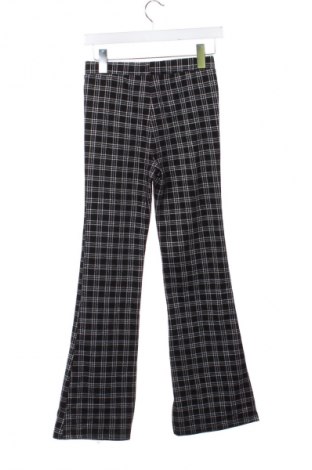 Pantaloni pentru copii Page One, Mărime 12-13y/ 158-164 cm, Culoare Multicolor, Preț 33,99 Lei