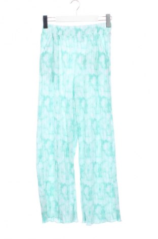 Детски панталон Page One, Размер 12-13y/ 158-164 см, Цвят Многоцветен, Цена 10,99 лв.