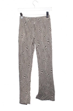 Детски панталон Page One, Размер 12-13y/ 158-164 см, Цвят Многоцветен, Цена 10,99 лв.