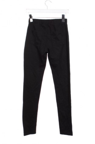 Kinderhose Page One, Größe 12-13y/ 158-164 cm, Farbe Schwarz, Preis 7,99 €