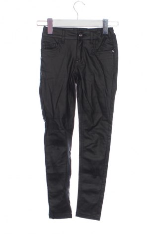 Детски панталон Page One, Размер 7-8y/ 128-134 см, Цвят Черен, Цена 21,00 лв.