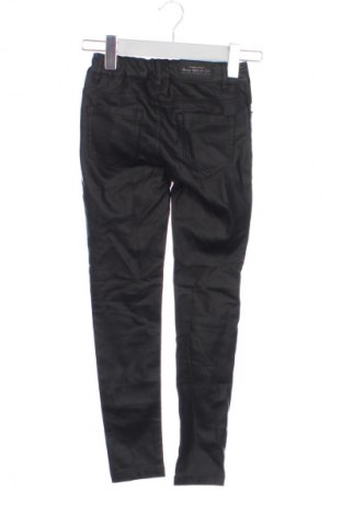Детски панталон Page One, Размер 7-8y/ 128-134 см, Цвят Черен, Цена 21,00 лв.