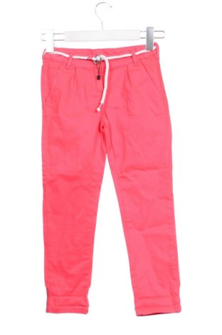 Dětské kalhoty  Palomino, Velikost 5-6y/ 116-122 cm, Barva Růžová, Cena  265,00 Kč