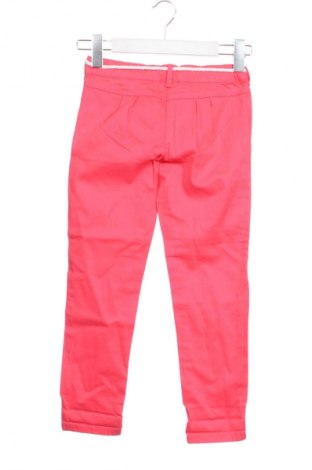 Dětské kalhoty  Palomino, Velikost 5-6y/ 116-122 cm, Barva Růžová, Cena  265,00 Kč