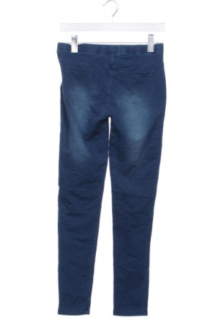 Kinderhose Pepperts!, Größe 12-13y/ 158-164 cm, Farbe Blau, Preis € 10,99