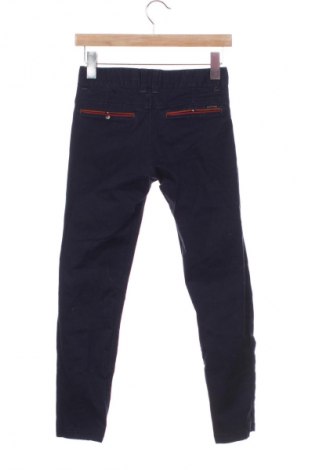 Pantaloni pentru copii Perfect, Mărime 11-12y/ 152-158 cm, Culoare Albastru, Preț 54,95 Lei