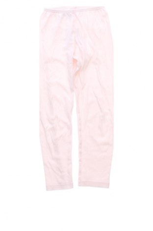 Детски панталон Petit Bateau, Размер 5-6y/ 116-122 см, Цвят Екрю, Цена 41,00 лв.