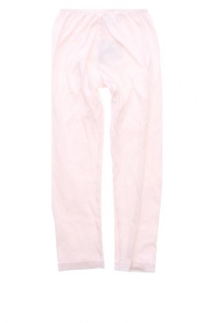 Детски панталон Petit Bateau, Размер 5-6y/ 116-122 см, Цвят Екрю, Цена 41,00 лв.