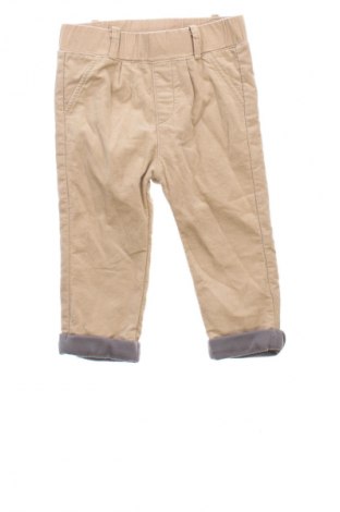 Pantaloni pentru copii Primigino, Mărime 12-18m/ 80-86 cm, Culoare Multicolor, Preț 65,69 Lei
