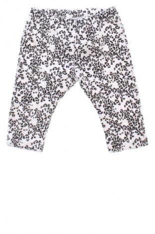 Παιδικό παντελόνι Primigino, Μέγεθος 3-6m/ 62-68 εκ., Χρώμα Πολύχρωμο, Τιμή 12,79 €