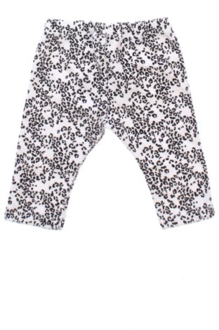 Παιδικό παντελόνι Primigino, Μέγεθος 3-6m/ 62-68 εκ., Χρώμα Πολύχρωμο, Τιμή 12,79 €