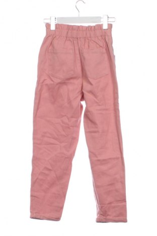 Kinderhose Reserved, Größe 10-11y/ 146-152 cm, Farbe Rosa, Preis € 9,99