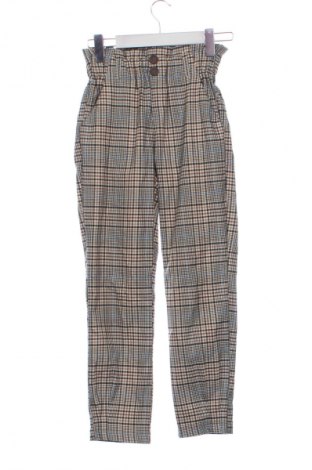 Παιδικό παντελόνι Reserved, Μέγεθος 10-11y/ 146-152 εκ., Χρώμα Πολύχρωμο, Τιμή 7,99 €