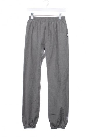 Pantaloni pentru copii Rukka, Mărime 13-14y/ 164-168 cm, Culoare Gri, Preț 74,99 Lei