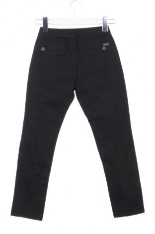 Gyerek nadrág S&D, Méret 9-10y / 140-146 cm, Szín Sokszínű, Ár 5 459 Ft