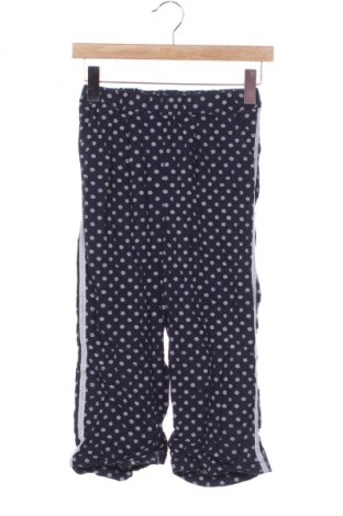 Kinderhose S.Oliver, Größe 10-11y/ 146-152 cm, Farbe Mehrfarbig, Preis € 13,00