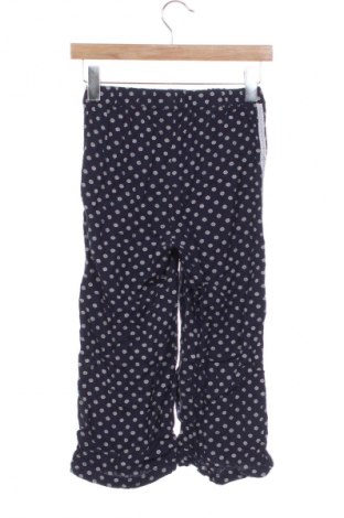 Kinderhose S.Oliver, Größe 10-11y/ 146-152 cm, Farbe Mehrfarbig, Preis € 13,00
