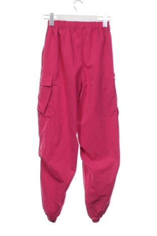 Kinderhose SHEIN, Größe 13-14y/ 164-168 cm, Farbe Rosa, Preis € 10,68