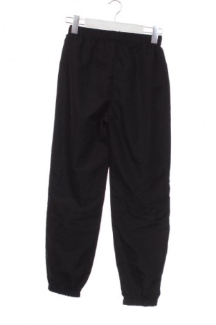 Pantaloni pentru copii SHEIN, Mărime 11-12y/ 152-158 cm, Culoare Negru, Preț 72,03 Lei