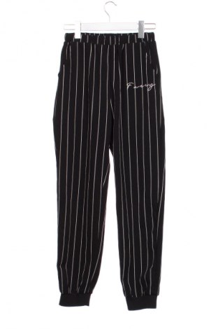 Kinderhose SHEIN, Größe 13-14y/ 164-168 cm, Farbe Mehrfarbig, Preis € 6,99