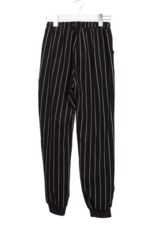 Kinderhose SHEIN, Größe 13-14y/ 164-168 cm, Farbe Mehrfarbig, Preis € 6,99