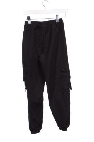 Kinderhose SHEIN, Größe 12-13y/ 158-164 cm, Farbe Schwarz, Preis € 10,74