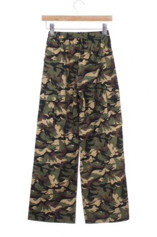Dětské kalhoty  SHEIN, Velikost 11-12y/ 152-158 cm, Barva Vícebarevné, Cena  266,00 Kč