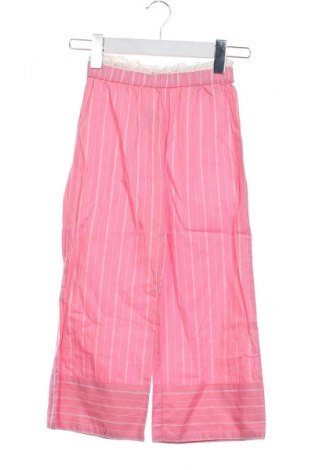 Gyerek nadrág Sinsay, Méret 4-5y / 110-116 cm, Szín Sokszínű, Ár 4 180 Ft